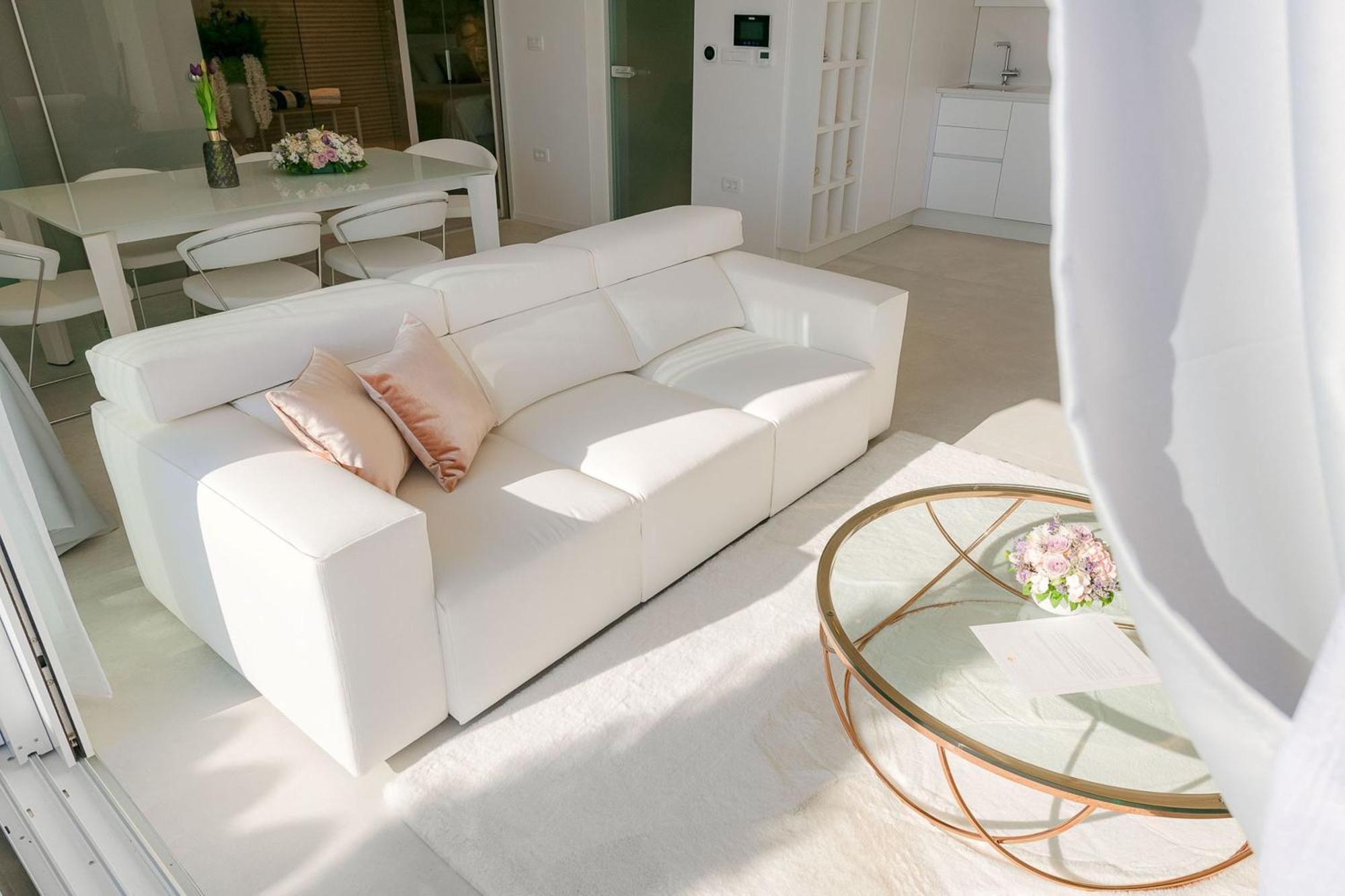 Hvar Majestic: Seaside Centre Retreat *