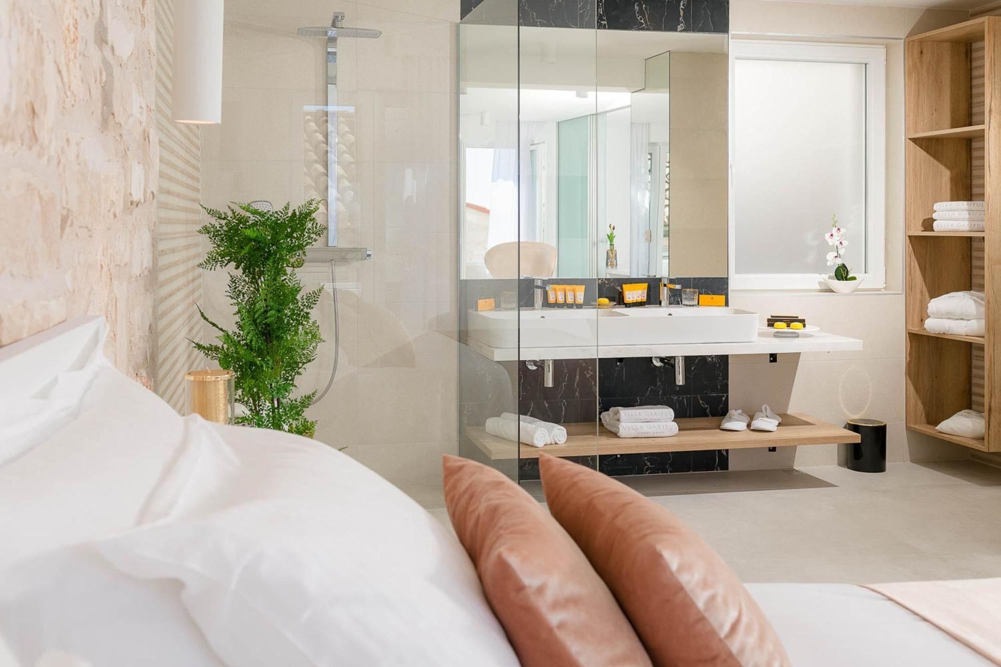 Vila Hvar Majestic: Seaside Centre Retreat Hvar Town